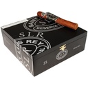 Saint Luis Rey Churchill 7" * 52