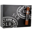 Saint Luis Rey Titan 5"1/2 * 60