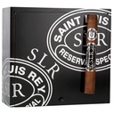 Saint Luis Rey Toro 6" * 50