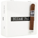 Alec & Bradley Blind Faith Toro 6" * 52