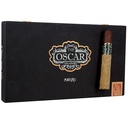 The Oscar Maduro Sixty 6" * 60