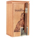 The Tabernacle Lancero 7" * 40