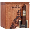 The Tabernacle Torpedo 4 1/2" * 52