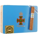 The Wise Man Corojo Robusto 5"1/2 * 50