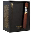 Alec & Bradley Gatekeeper Toro 6" * 52