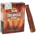 Toscanello Hazelnut Raffinato 3" * 38