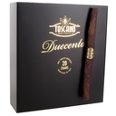 Toscano Duecento 7"3/4 * 46