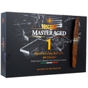 Toscano Master Aged Series 1 6"1/3 * 40