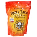 Trader Jack's Aromatic Cigars 6"1/4 * 45