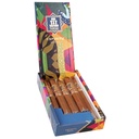 Trinidad Espiritu 5-Cigar Sampler