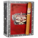 Alec Bradley American Classic Blend Churchill 7" * 48