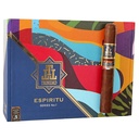 Trinidad Espiritu Toro 6" * 54