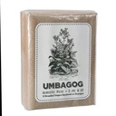 Umbagog Robusto Plus 5" * 52