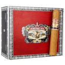 Alec Bradley American Classic Blend Gordo 6" * 60