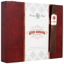 Rocky Patel Sun Grown Maduro Toro 6" * 52