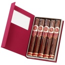 Rocky Patel The Edge 20th Anniversary Toro 5-Cigar Sampler