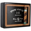 Rocky Patel The Edge A-10 Robusto 5"1/2 * 50