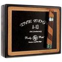 Rocky Patel The Edge A-10 Toro 6" * 52