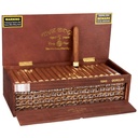 Rocky Patel The Edge Corojo Toro 6" * 52