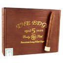 Rocky Patel The Edge Corojo Torpedo 6" * 52