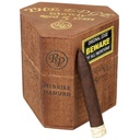 Rocky Patel The Edge Maduro Missile 5" * 48