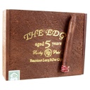 Rocky Patel The Edge Sumatra Torpedo 6" * 52