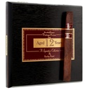 Rocky Patel Vintage 1990 Churchill 7" * 48