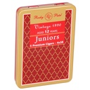 Rocky Patel Vintage 1990 Juniors 4" * 38