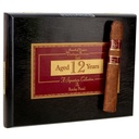 Rocky Patel Vintage 1990 Robusto 5"1/2 * 50