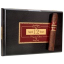 Rocky Patel Vintage 1990 Sixty 6" * 60