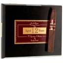 Rocky Patel Vintage 1990 Torpedo 6"1/4 * 52