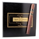 Rocky Patel Vintage 1992 Churchill 7" * 48