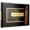 Rocky Patel Vintage 1992 Petite Corona 4"1/2 * 44