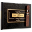 Rocky Patel Vintage 1992 Robusto 5"1/2 * 50