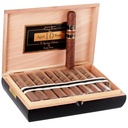 Rocky Patel Vintage 1992 Sixty 6" * 60