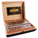 Rocky Patel Vintage 1992 Torpedo 6"1/4 * 52