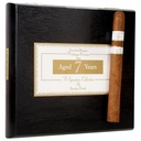 Rocky Patel Vintage 1999 Churchill 7" * 48