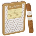 Rocky Patel Vintage 1999 Juniors 4" * 38