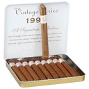 Rocky Patel Vintage 1999 Minis 4"1/4 * 32