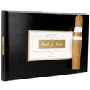 Rocky Patel Vintage 1999 Sixty 6" * 60