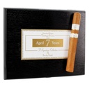 Rocky Patel Vintage 1999 Toro 6"1/2 * 52