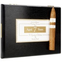 Rocky Patel Vintage 1999 Torpedo 6"1/4 * 52