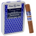 Rocky Patel Vintage 2003 Juniors 4" * 38