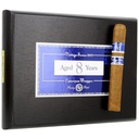 Rocky Patel Vintage 2003 Robusto 5"1/2 * 50