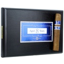 Rocky Patel Vintage 2003 Sixty 6" * 60