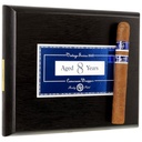 Rocky Patel Vintage 2003 Toro 6"1/2 * 52