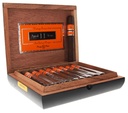 Rocky Patel Vintage 2006 Robusto 5"1/2 * 50