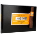 Rocky Patel Vintage 2006 Sixty 6" * 60