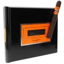 Rocky Patel Vintage 2006 Toro 6"1/2 * 52