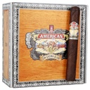 Alec Bradley American Sun Grown Toro 6" * 50